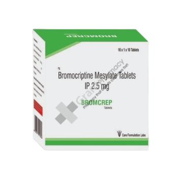 parlodel 1.png parlodel, grant pharmacy, parlodel pills, buy parlodel online, parlodel tablets, parlodel for sale, parlodel price, parlodel dosage, parlodel 2.5mg, order parlodel, parlodel medication, parlodel uses, parlodel side effects, parlodel for hormone treatment, parlodel prolactin levels, parlodel online pharmacy